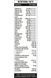 Healthy by MST&reg; Women&rsquo;s Health Vitamins 60 шт 000055 фото 2