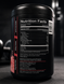 Гейнер Redcon1 Mass Gainer 2672 гр Strawberry 05879 фото 2