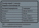 Sporter 4Immuno system - 60 капс 01850 фото 2