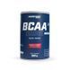 FFB ENERGYBODY SYSTEMS BCAA DRINK 500G Вишня 01767 фото 1