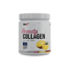 MST&reg; Collagen Beauty Verisol&reg; + OptiMSM Колаген Ананас | Нігті | Волосся | Шкіра 450 грамів 00593 фото 1
