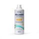 Energy Body Kollagen plus vitamin C 1000 ml Мірабель 00739 фото 1