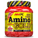 AMIX AMINO WHEY GOLD 360 таб 00147 фото 1