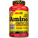 AMIX AMINO WHEY GOLD 360 таб 00147 фото 3