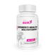 Healthy by MST&reg; Women&rsquo;s Health Vitamins 60 шт 000055 фото 1