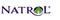 NATROL