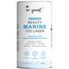 FITNESS AUTHORITY SO GOOD! BEAUTY MARINE COLLAGEN - 210 Г 00740 фото 1