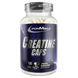 IronMaxx Creatin - 130 капс 067493 фото 1