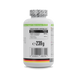 MST&reg; Creatine Pro Creapure&reg; 180 caps 02543 фото 2