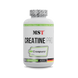 MST&reg; Creatine Pro Creapure&reg; 180 caps 02543 фото 1