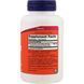NOW Foods Rutin 450 mg 100 капс 01341 фото 2
