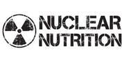 Nuclear Nutrition