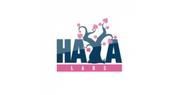 HAYA LABS