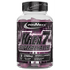 IronMaxx Krea7 Superalkaline - 90 таб 065748 фото 1