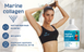 SPORTER COLLAGEN 200000 (FISH) (SUGAR FREE) - 500 МЛ 00596 фото 2