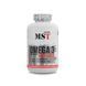 MST&reg; Omega 3 Selected 55% EPA 330 DHA 220 | 240 капсул 00106 фото 1