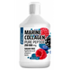 SPORTER COLLAGEN 200000 (FISH) (SUGAR FREE) - 500 МЛ 00596 фото 1