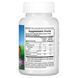Без цукру Nature's Plus Calcium Children's Chewable 90 смоктальних таблеток 01961 фото 2