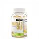 MAXLER_ Omega-3 Gold-120 softgels 00549 фото 1