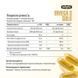 MAXLER_ Omega-3 Gold-120 softgels 00549 фото 2
