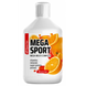 Sporter Mega Sport - 500 мл 01853 фото 1