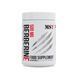 MST&reg; Berberine 500 mg 60 caps 06943 фото 1