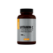 Sporter Vitamin C 1000 мг - 60 таб 01854 фото 1