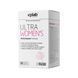 VPLab Ultra Women's Multivitamin, 90 каплет 01096 фото 1