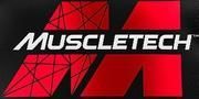 MuscleTech