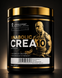 Kevin Levrone Anabolic Crea10 207 g 07584 фото 1