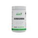 Healthy&reg; Ashwagandha 100 caps 01913 фото 1