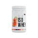 MST&reg; CLEAR ISO WHEY Cherry Punch 300 g 06543 фото 1