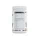 MST&reg; CLEAR ISO WHEY Cherry Punch 300 g 06543 фото 2