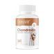 OstroVit Chondroitin 60 Tabs 00744 фото 1