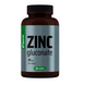 Sporter Zinc (from Gluconate) 25 мг - 90 таб 01855 фото 1