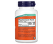 NOW FOODS SELENIUM 100 таб 01297 фото 2