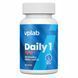 Daily 1 Multivitamin - 100 caps 2022-10-0277 фото 1