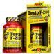 AMIX AMIXPRO TESTO F-200 - 100 табл 01729 фото 1
