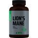 Sporter Lions Mane 550 mg - 60 таб 01857 фото 1
