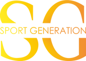 Sport Generation
