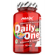 AMIX ONE DAILY - 60 ТАБ 01072 фото 1