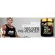 OPTIMUM NUTRITION PRE-WORKOUT 300 гр Блакитна малина 00277 фото 3