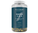 MyProtein Omega 3-6-9 120 капсул 00553 фото 1