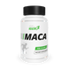 Healthy by MST&reg; MACA 100 капсул 000107 фото 1