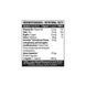 MST&reg; ArgiZinc Forte 60 caps 01915 фото 2