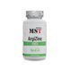 MST&reg; ArgiZinc Forte 60 caps 01915 фото 1