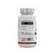 MST&reg; Ashwagandha KSM-66&reg; 60 caps 48576 фото 2