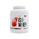 MST&reg; CLEAR ISO WHEY Watermelon 900 g 06434 фото 1