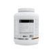 MST&reg; CLEAR ISO WHEY Watermelon 900 g 06434 фото 2
