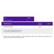 OstroVit Collagen 90 Tabs 00746 фото 2